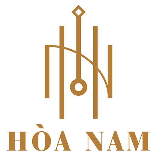 Khách sạn Hòa Nam